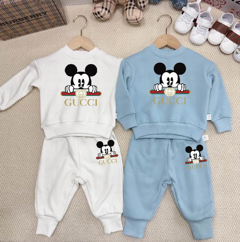 Gucci sz66 73 80 90 100 110  24